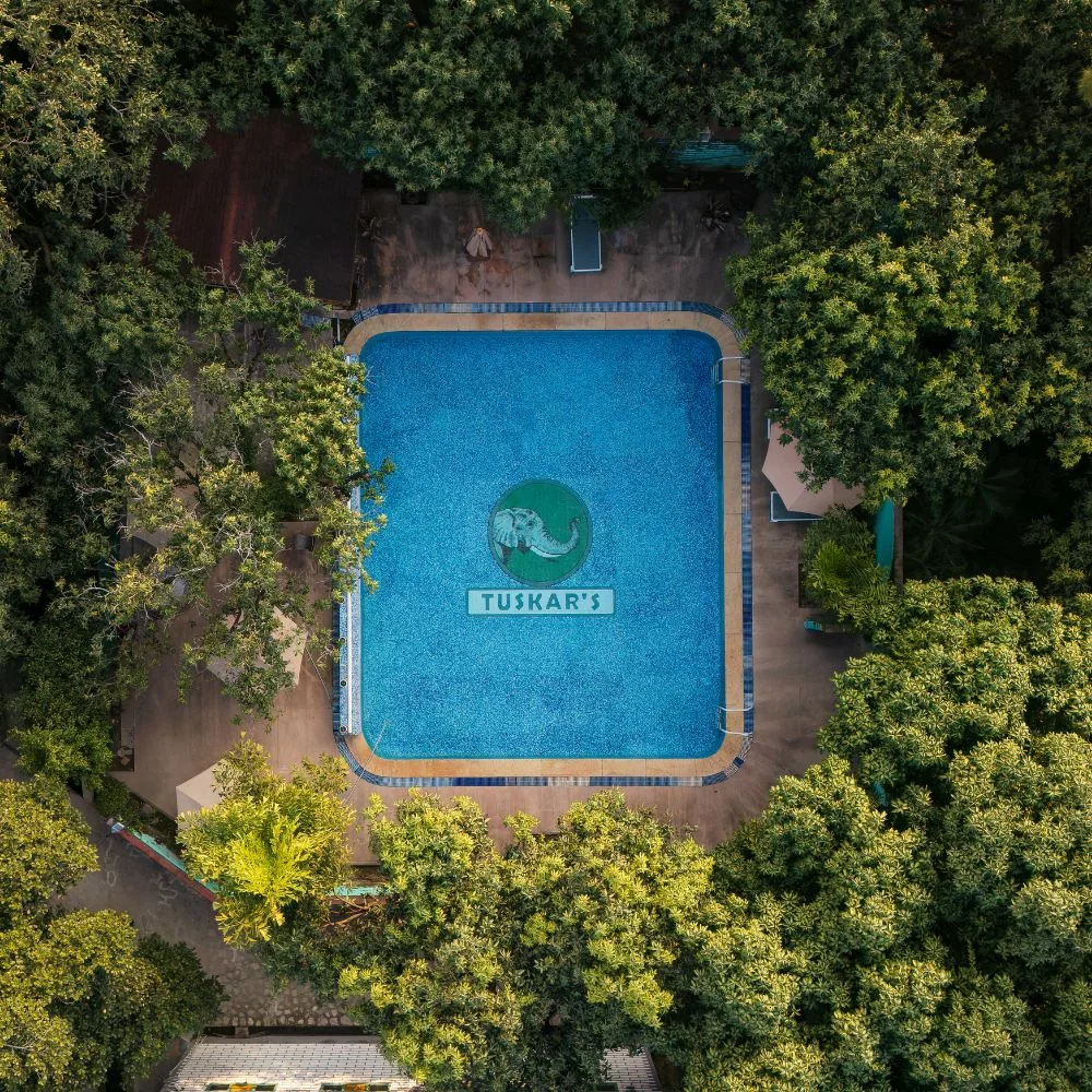 Travila
